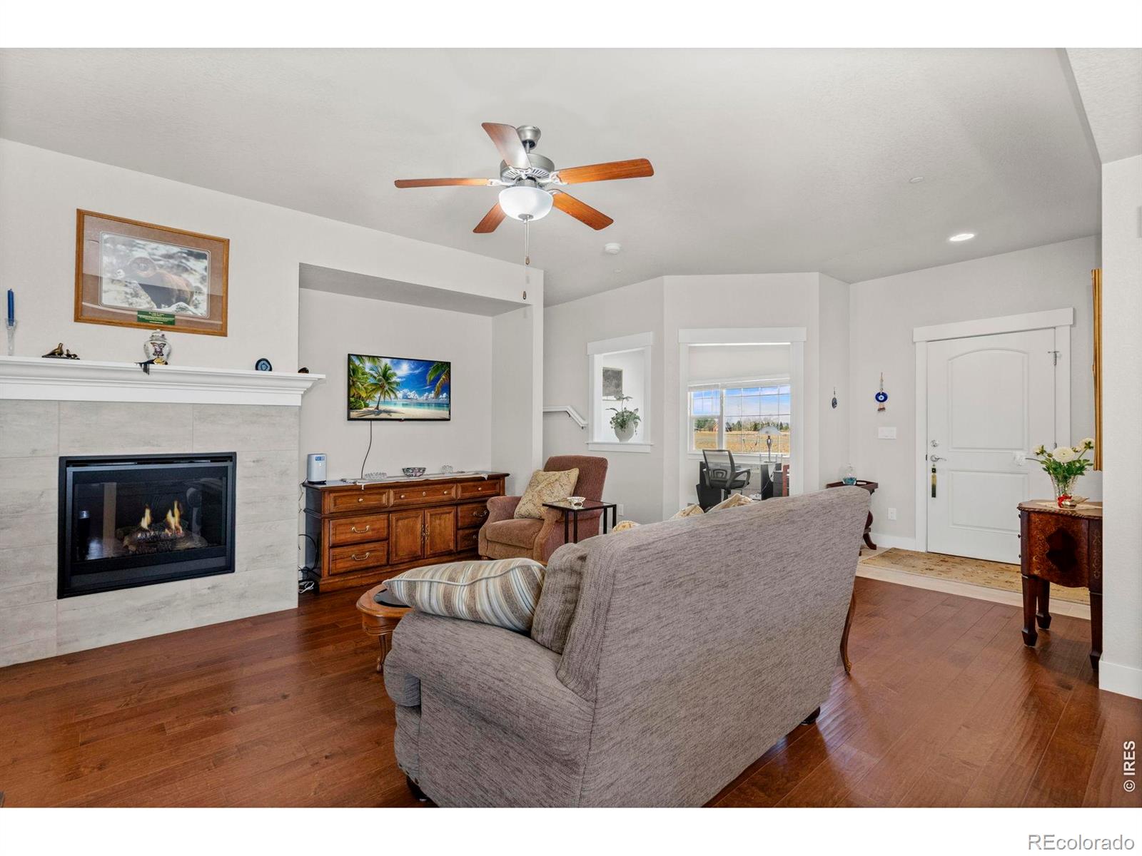 3927 Le Fever Drive Fort Collins CO 80528