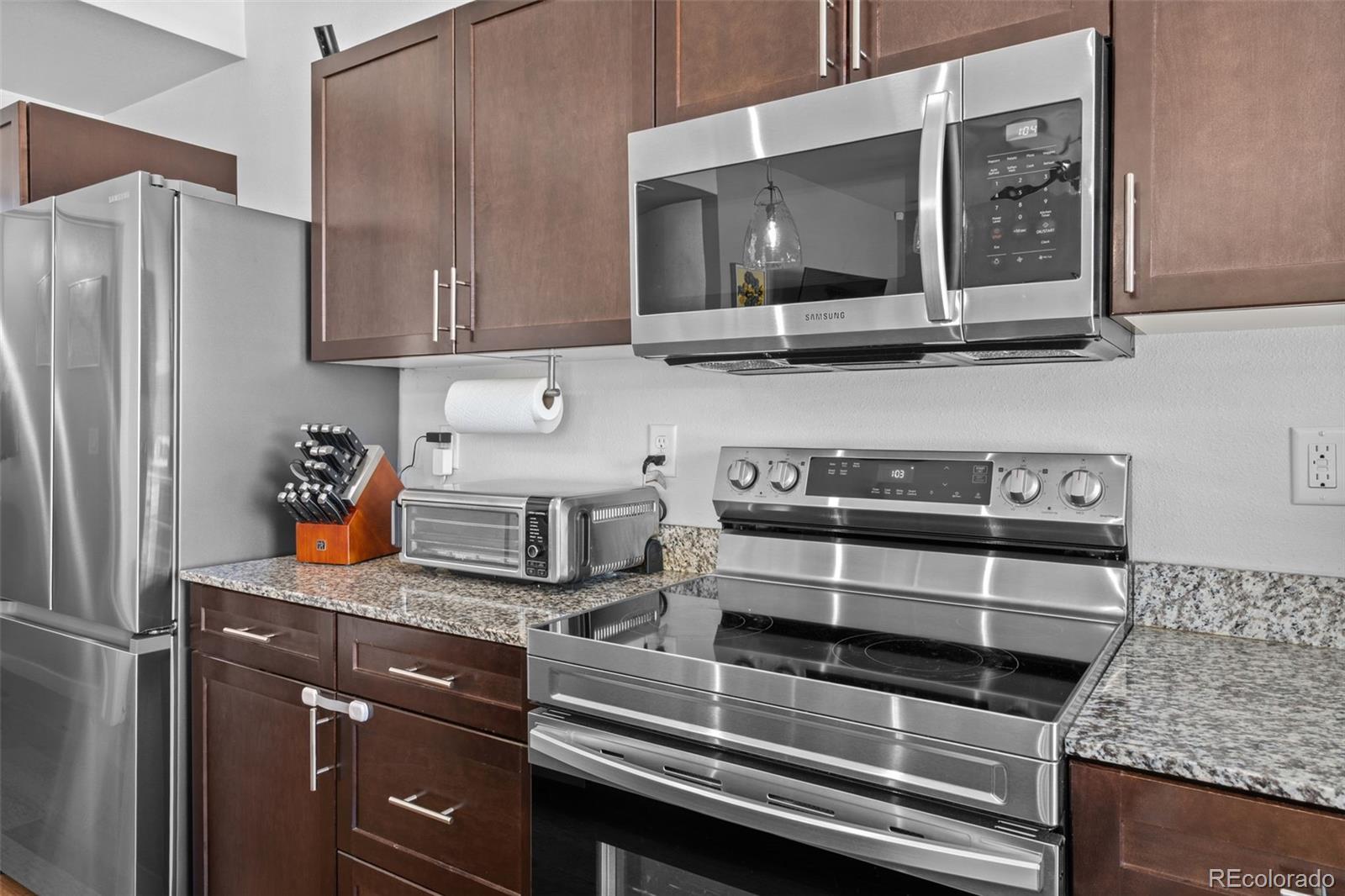 7895 Martin Luther King Boulevard Denver CO 80238