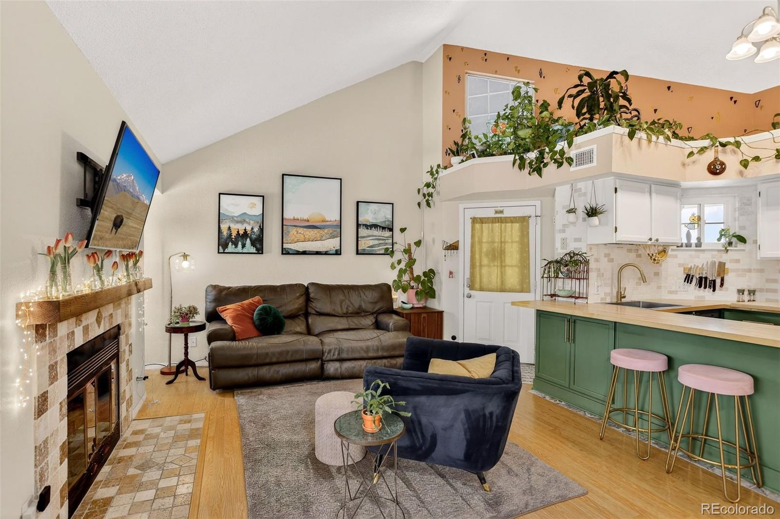 11193 Alcott Street Denver CO 80234