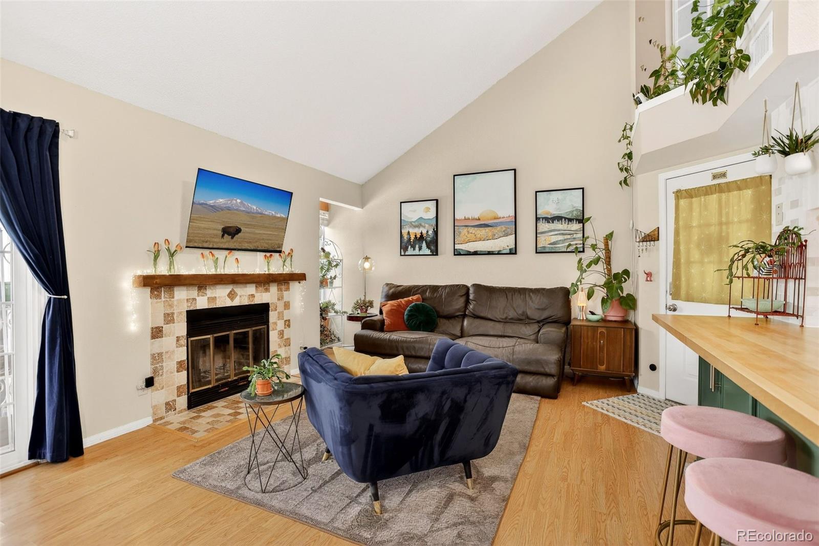 11193 Alcott Street Denver CO 80234