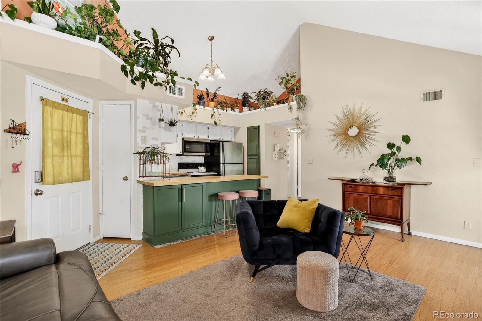 11193 Alcott Street Denver CO 80234