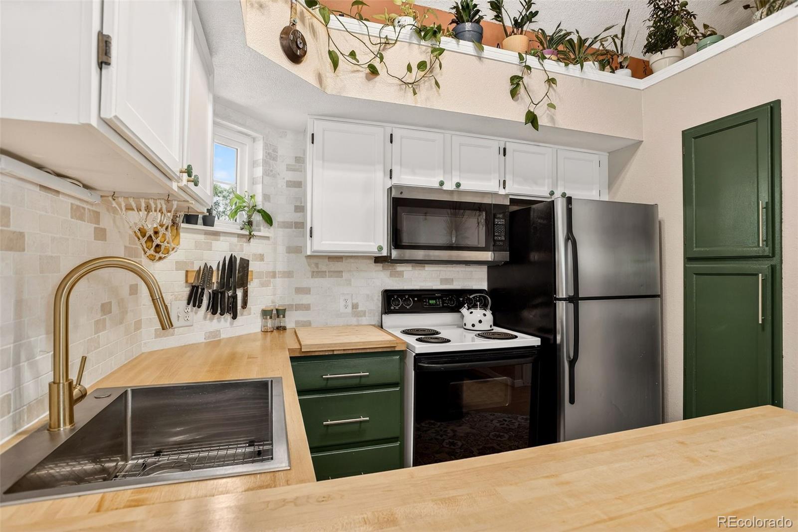 11193 Alcott Street Denver CO 80234