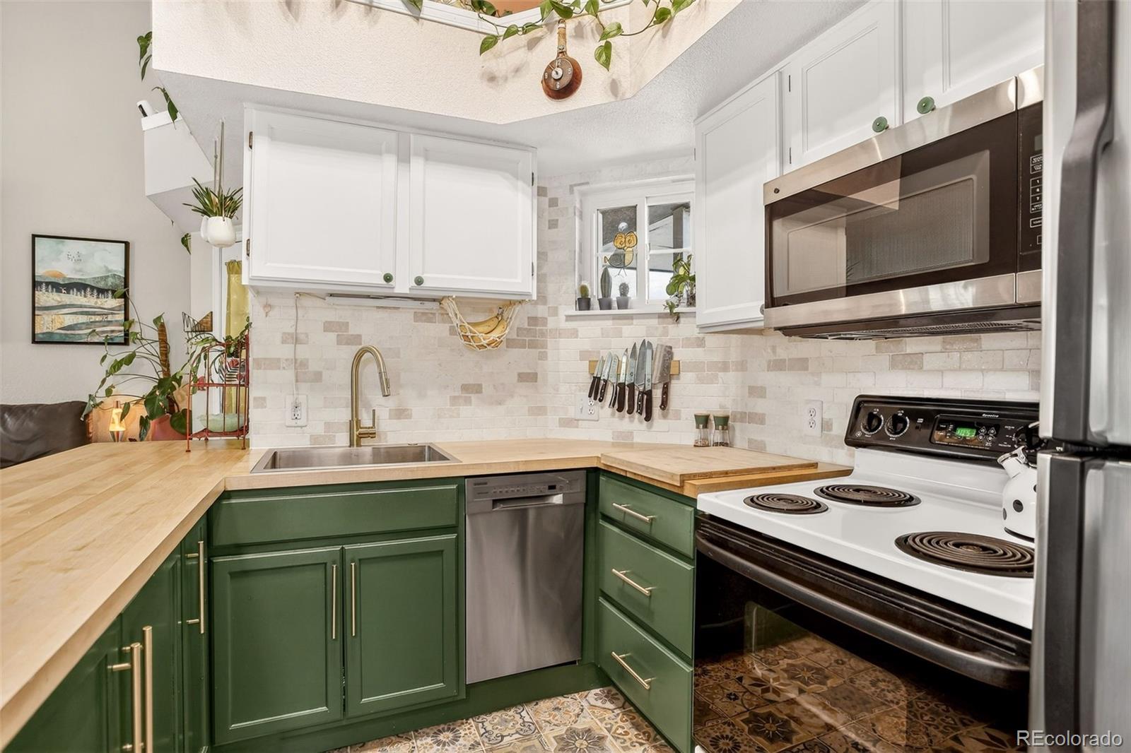 11193 Alcott Street Denver CO 80234