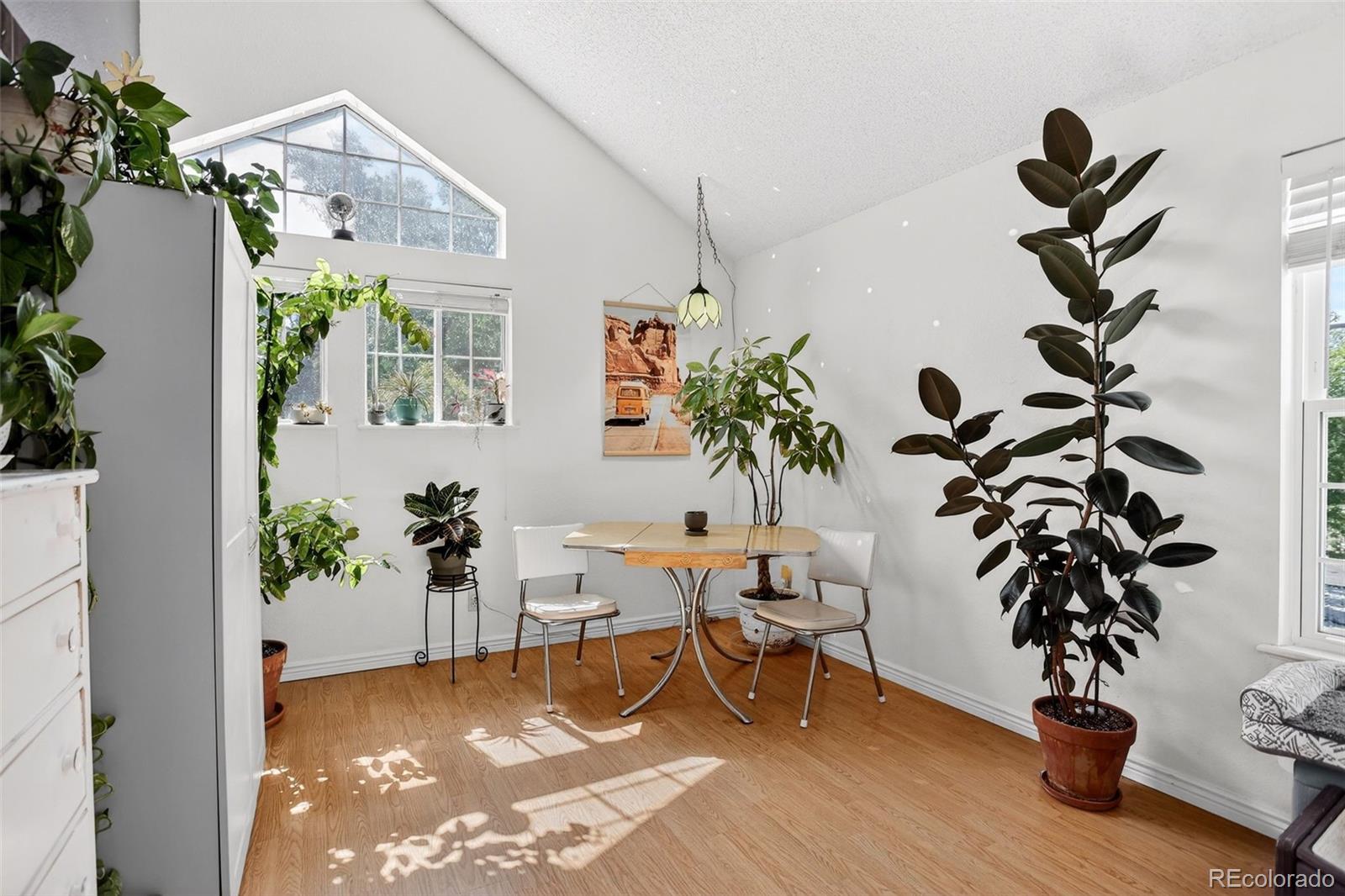 11193 Alcott Street Denver CO 80234