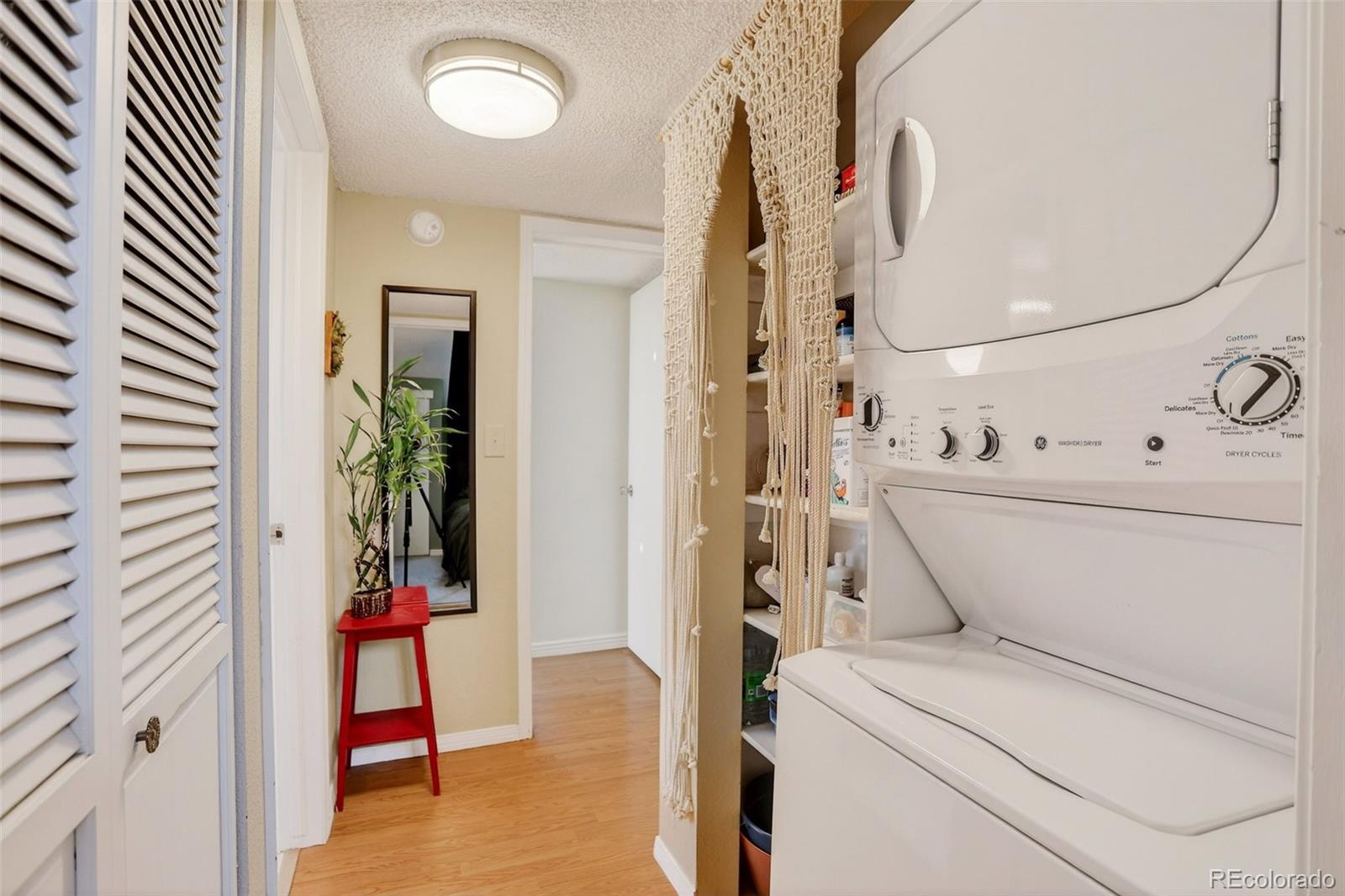 11193 Alcott Street Denver CO 80234