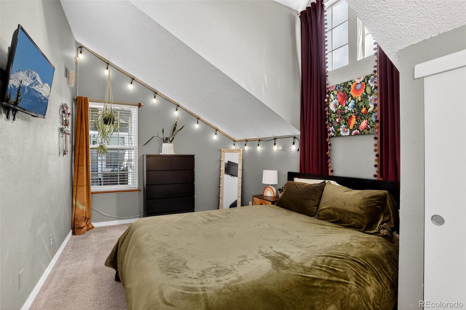 11193 Alcott Street Denver CO 80234