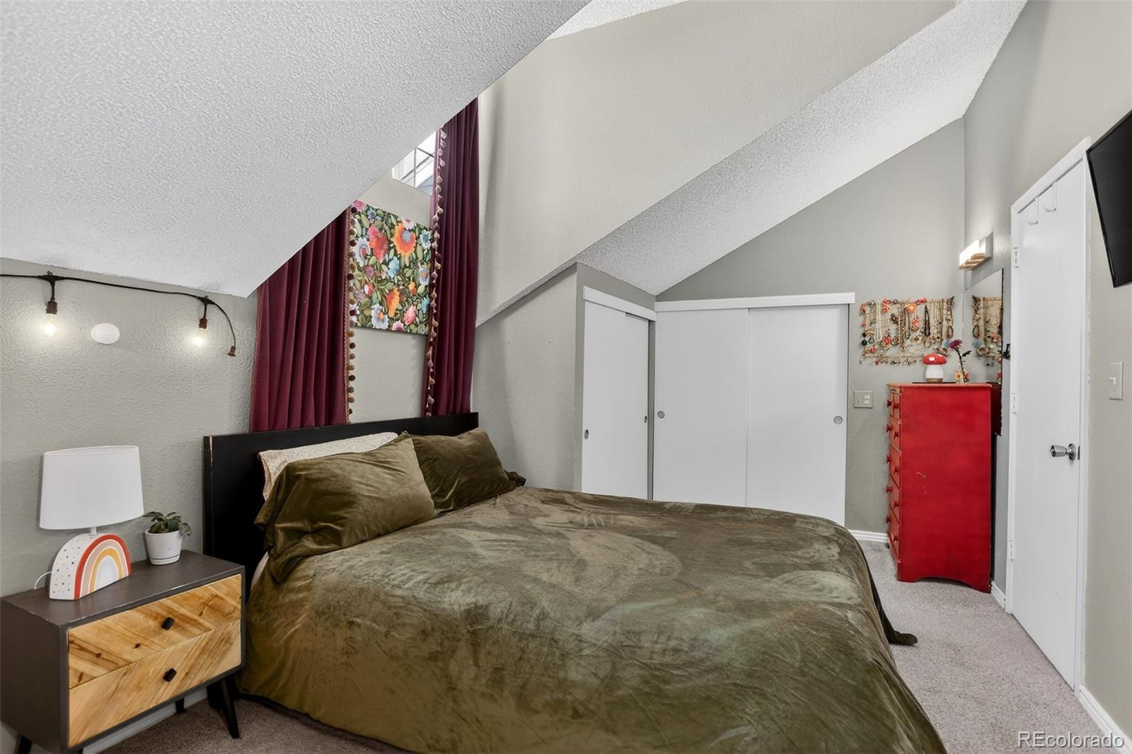 11193 Alcott Street Denver CO 80234