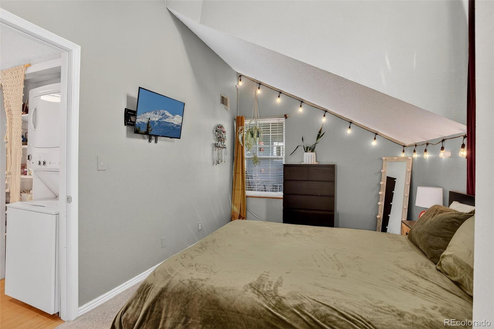 11193 Alcott Street Denver CO 80234