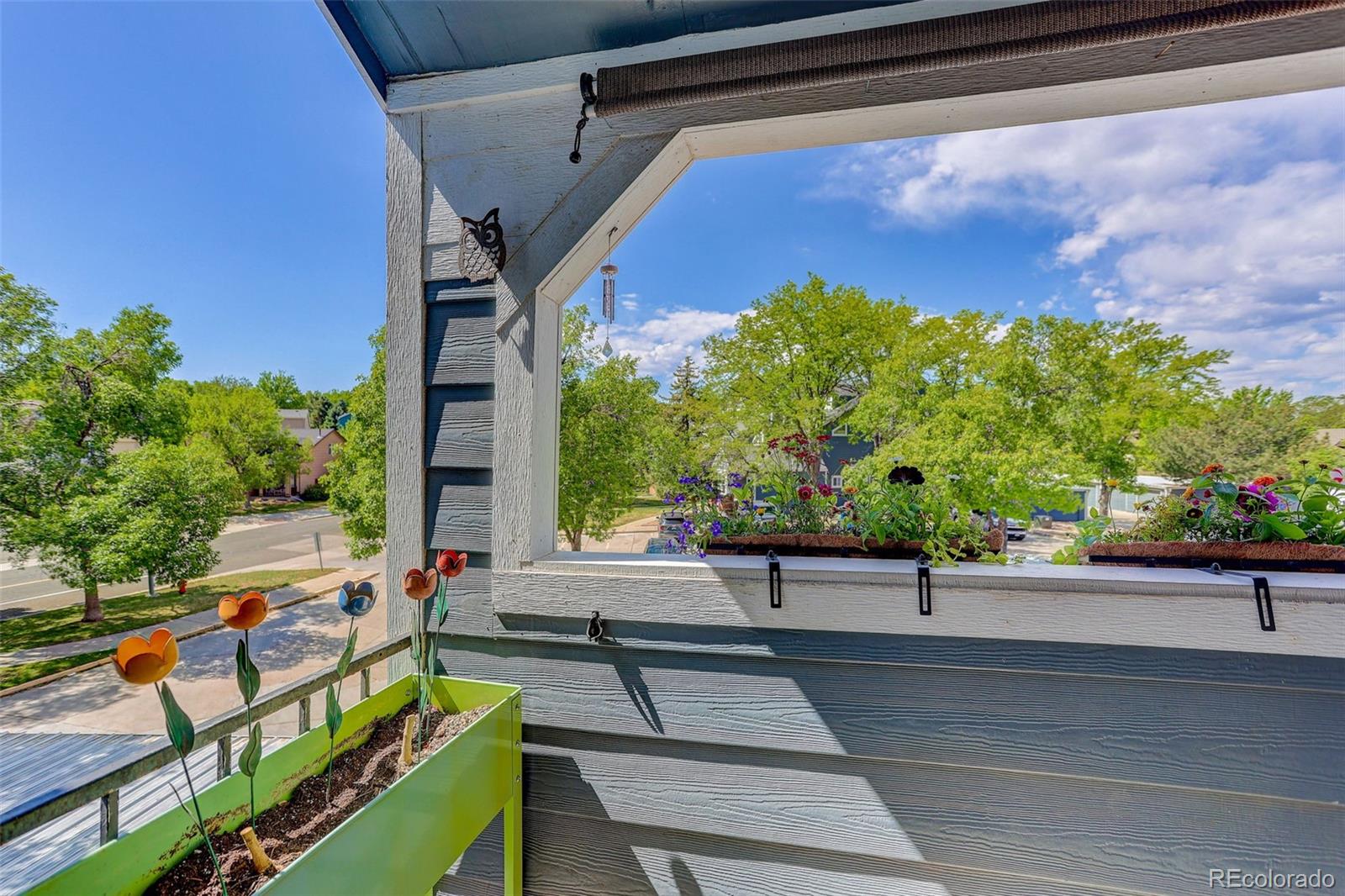 11193 Alcott Street Denver CO 80234