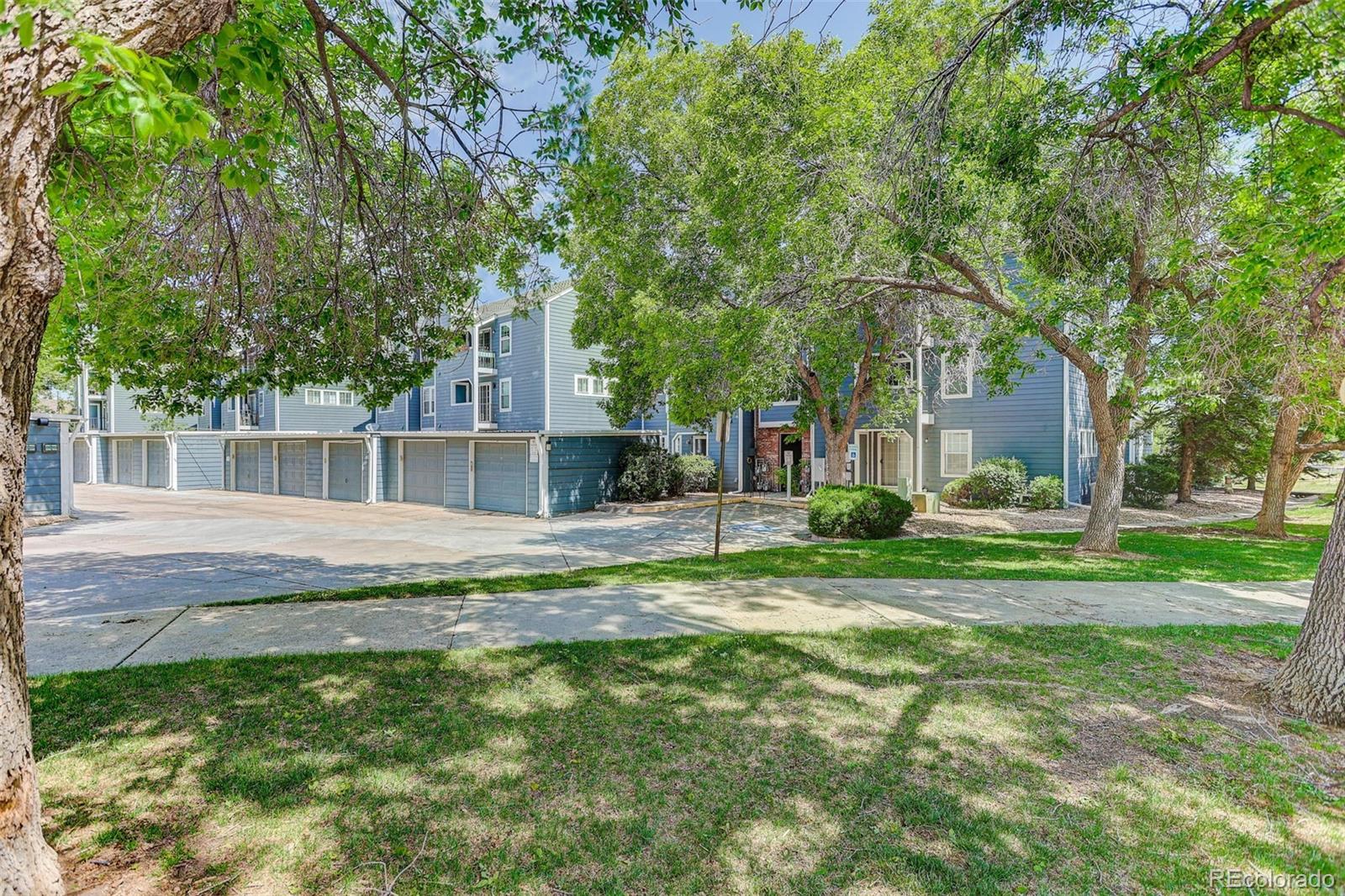 11193 Alcott Street Denver CO 80234