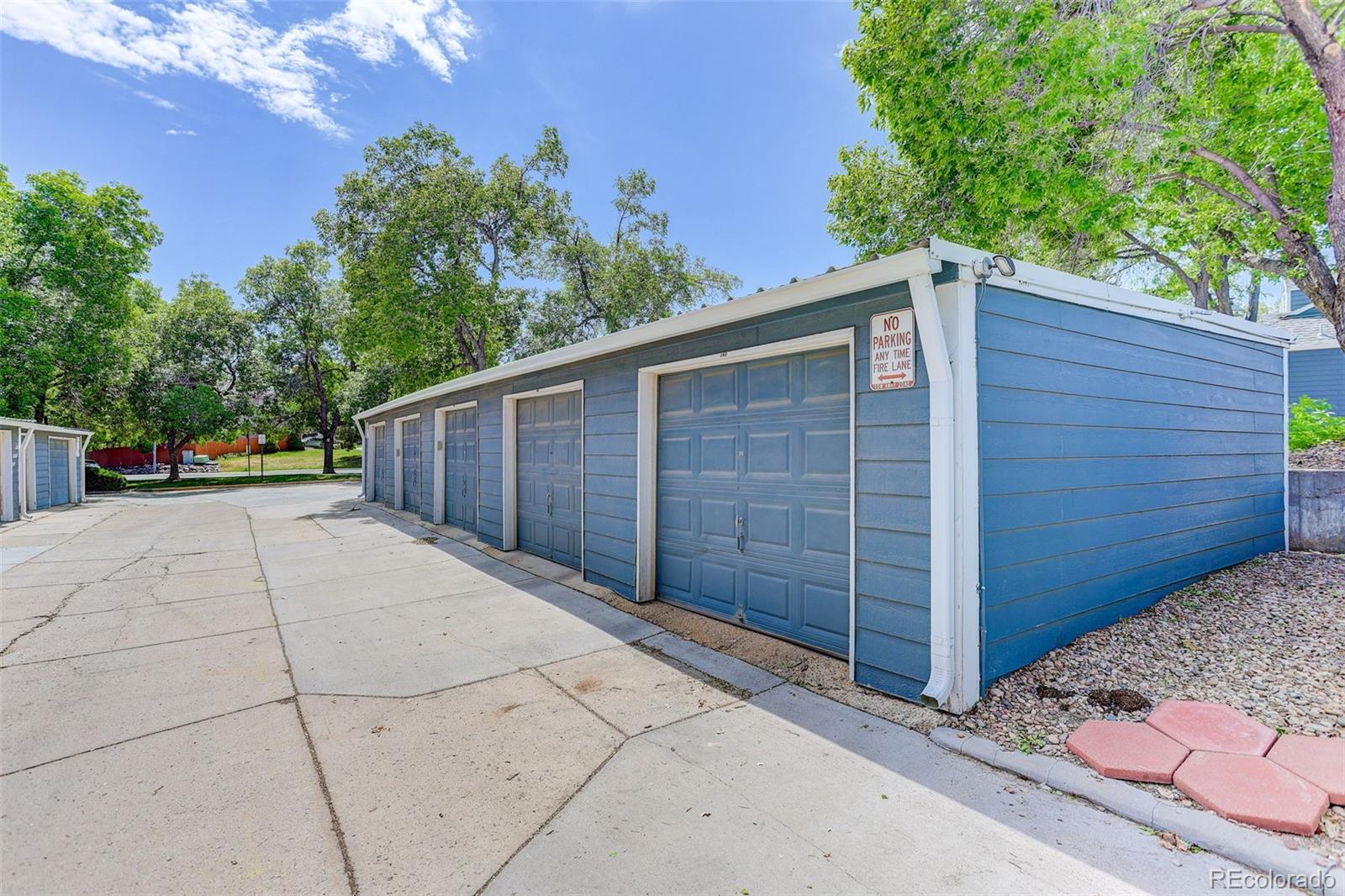11193 Alcott Street Denver CO 80234