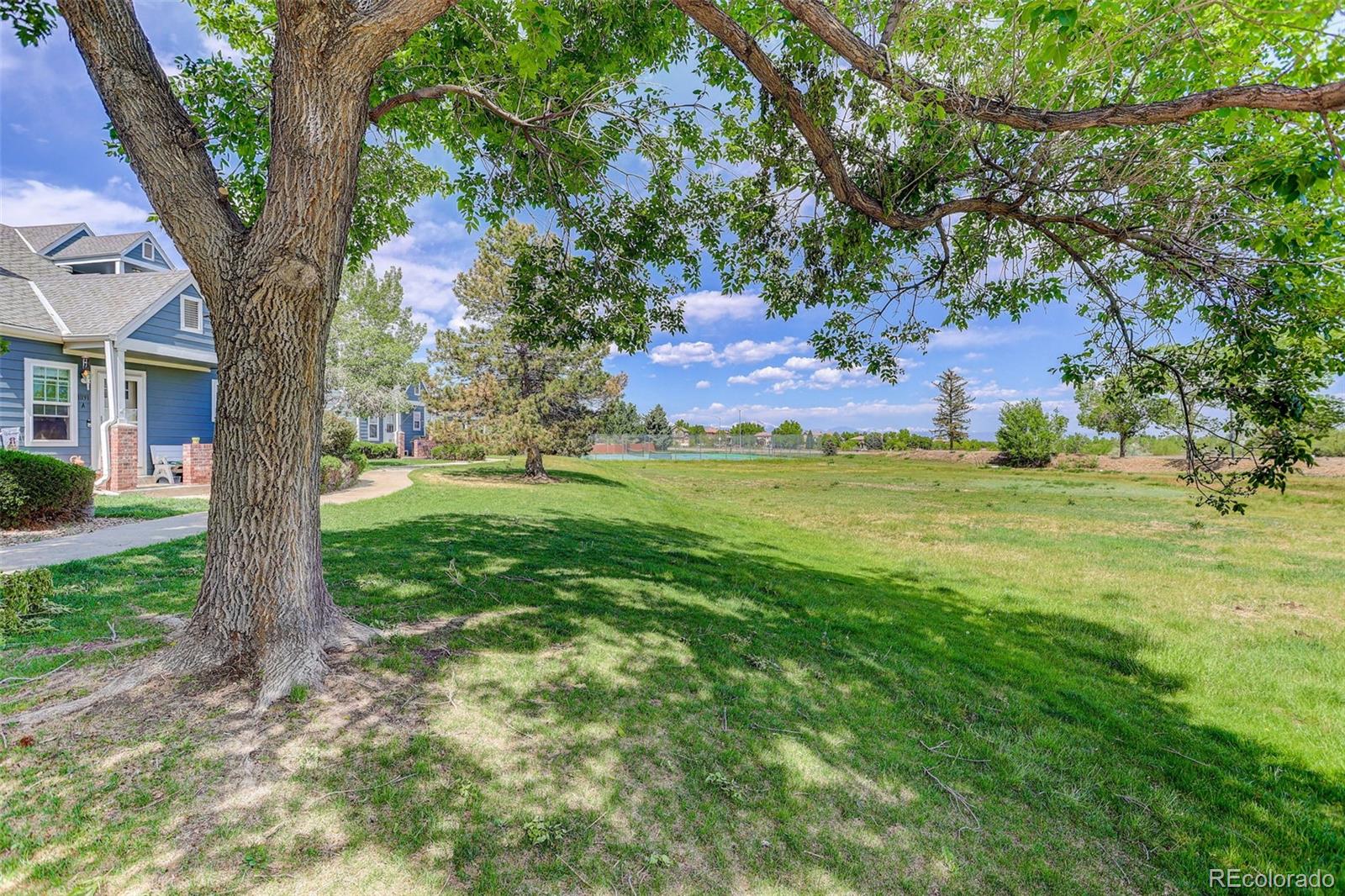 11193 Alcott Street Denver CO 80234