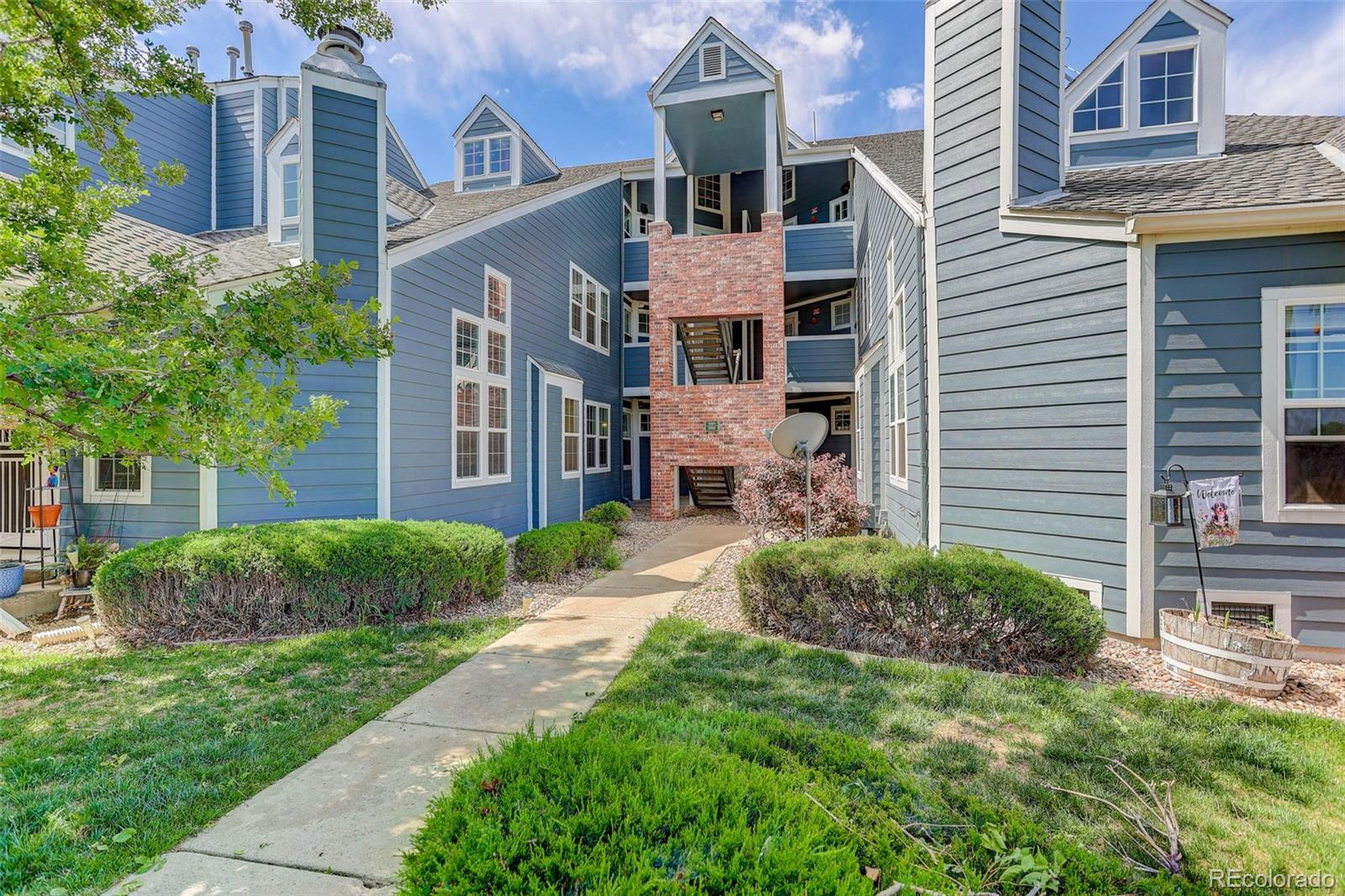 11193 Alcott Street Denver CO 80234