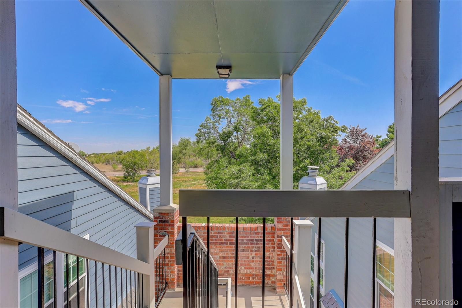 11193 Alcott Street Denver CO 80234