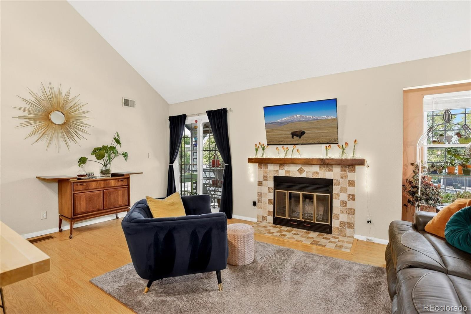11193 Alcott Street Denver CO 80234