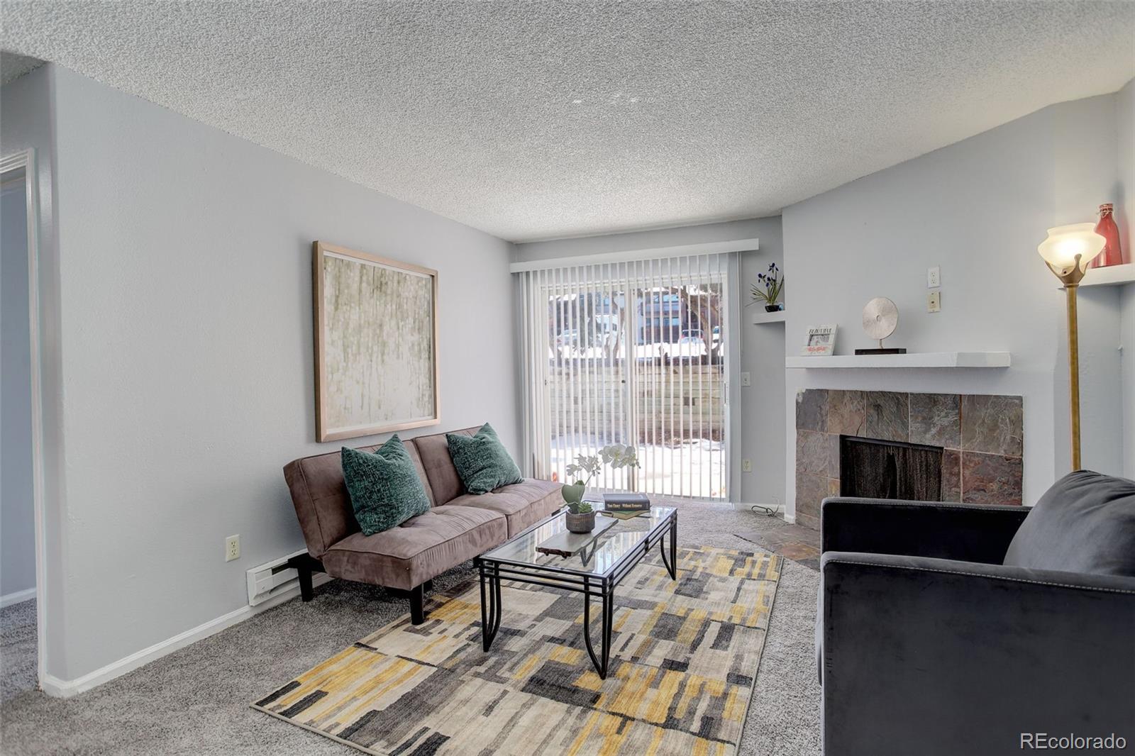 14602 E 2nd Avenue Aurora CO 80011