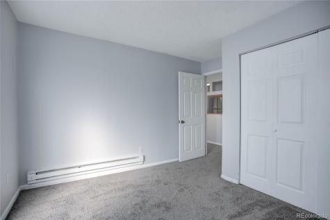 14602 E 2nd Avenue Aurora CO 80011