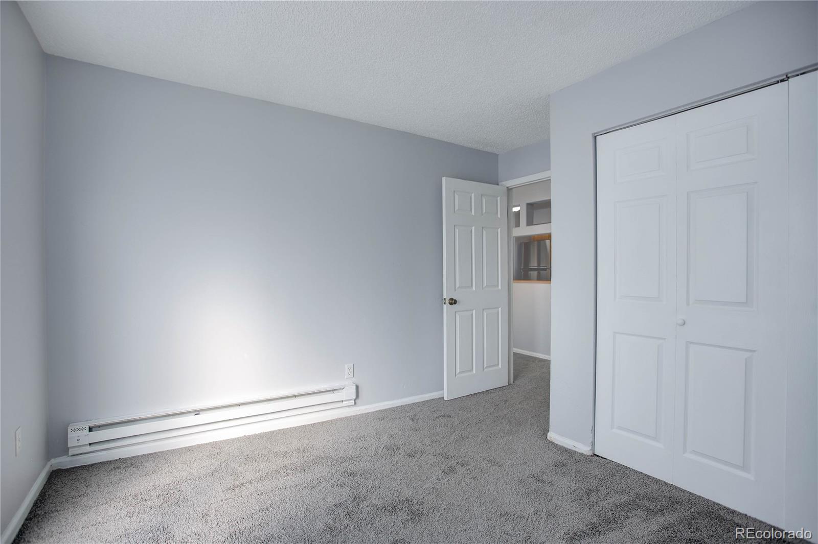 14602 E 2nd Avenue Aurora CO 80011