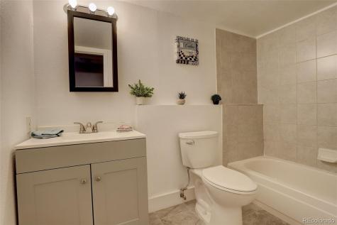 14602 E 2nd Avenue Aurora CO 80011