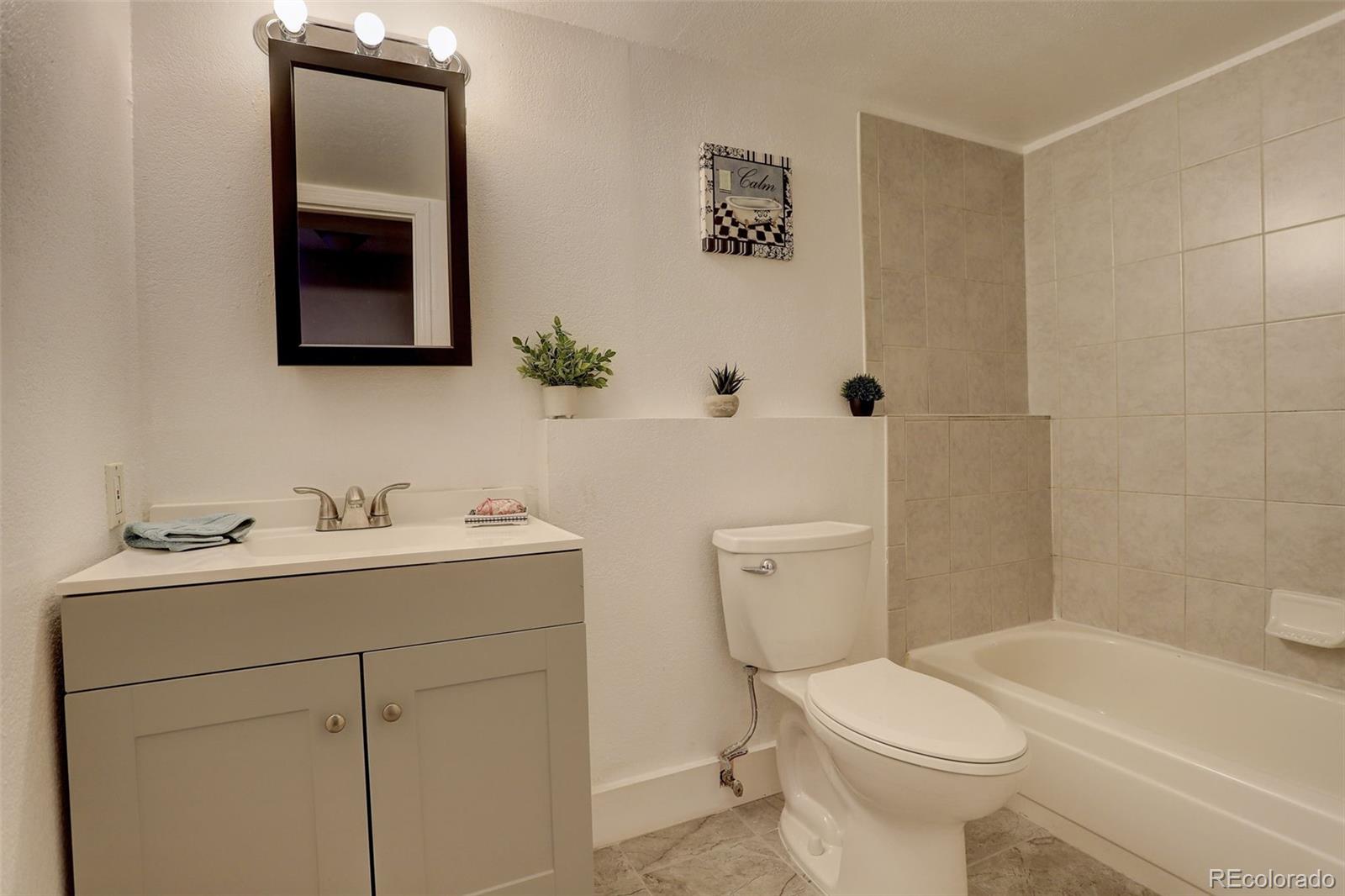14602 E 2nd Avenue Aurora CO 80011