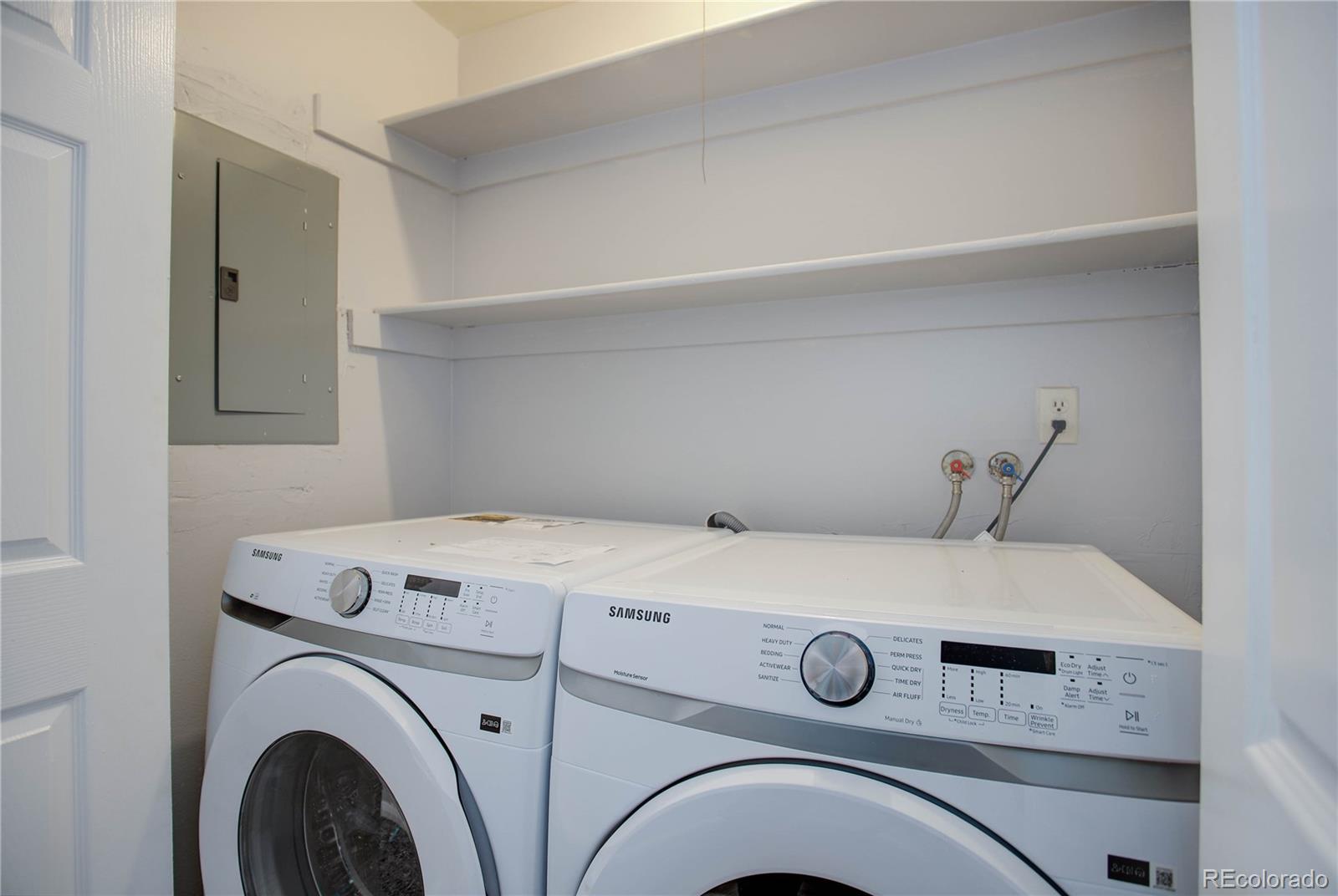 14602 E 2nd Avenue Aurora CO 80011