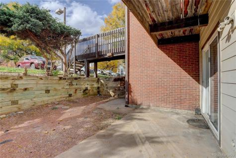 14602 E 2nd Avenue Aurora CO 80011
