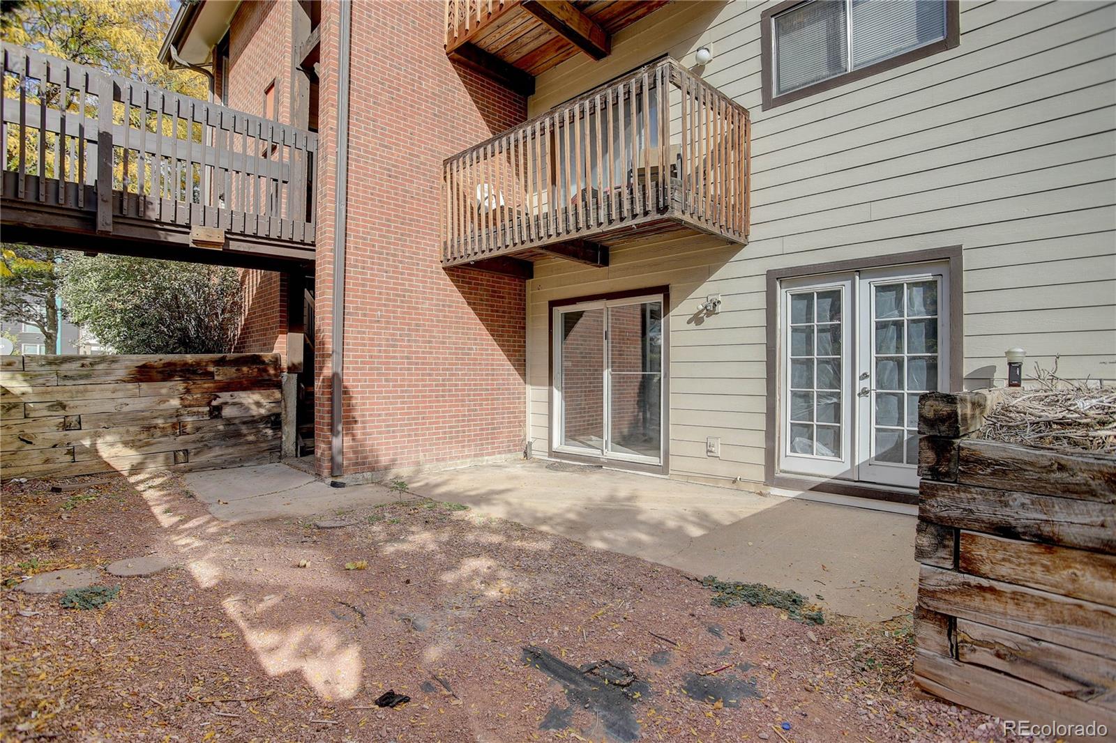 14602 E 2nd Avenue Aurora CO 80011