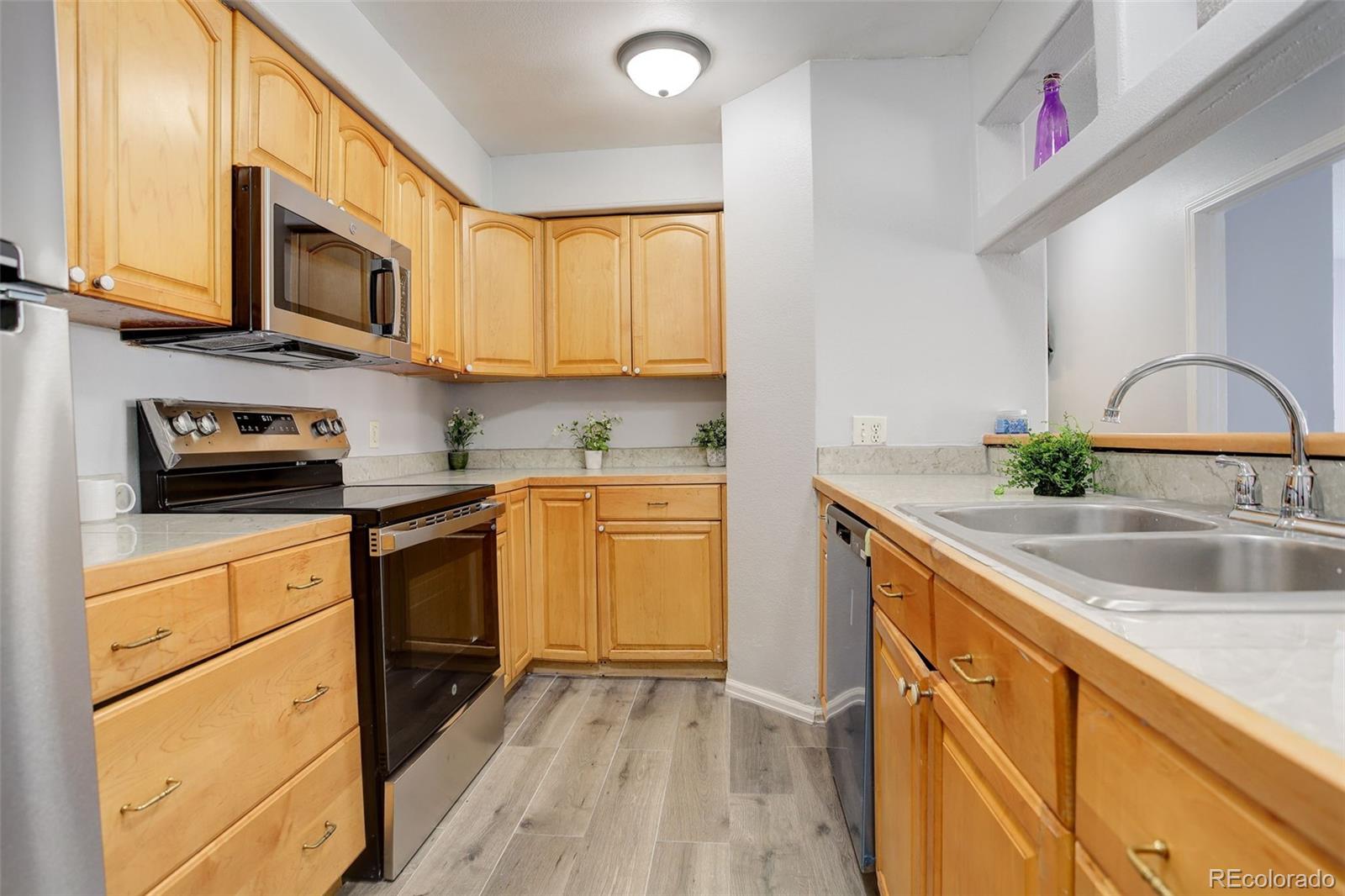 14602 E 2nd Avenue Aurora CO 80011