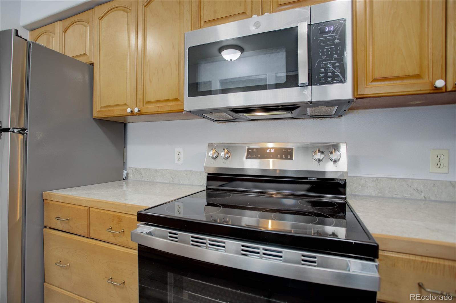 14602 E 2nd Avenue Aurora CO 80011