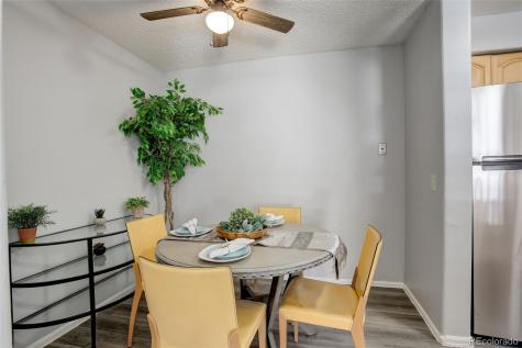 14602 E 2nd Avenue Aurora CO 80011
