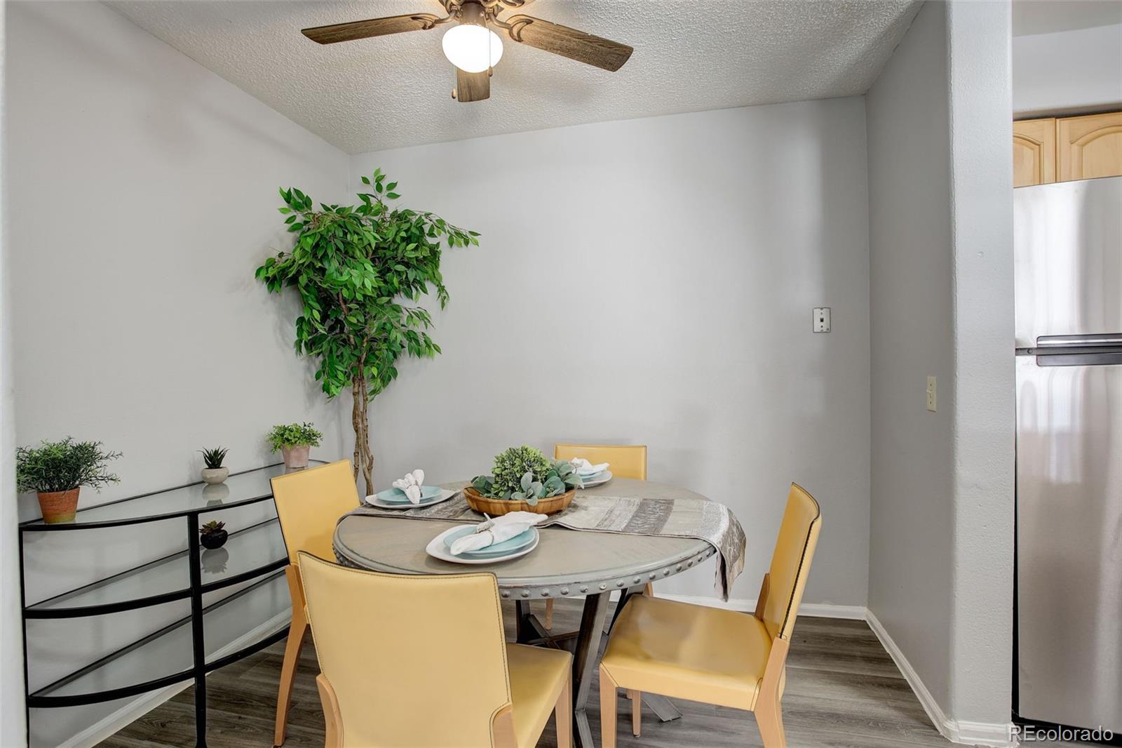 14602 E 2nd Avenue Aurora CO 80011