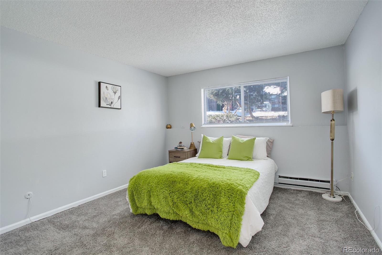 14602 E 2nd Avenue Aurora CO 80011