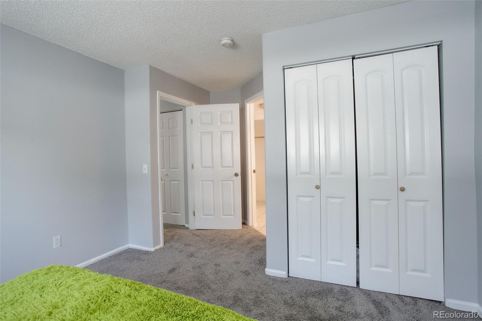 14602 E 2nd Avenue Aurora CO 80011