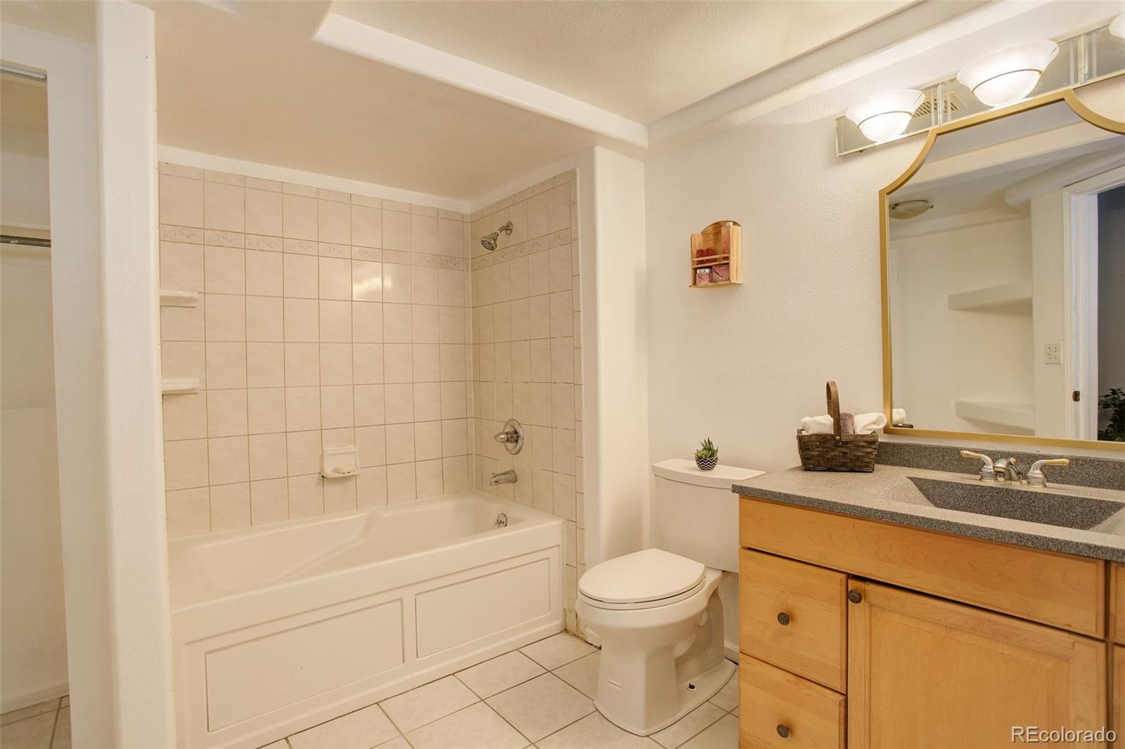 14602 E 2nd Avenue Aurora CO 80011