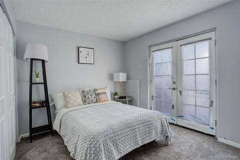 14602 E 2nd Avenue Aurora CO 80011