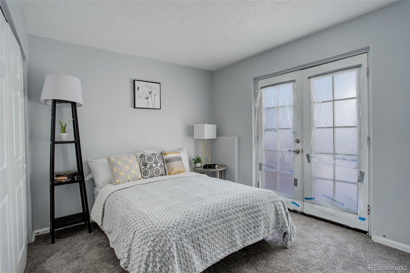14602 E 2nd Avenue Aurora CO 80011