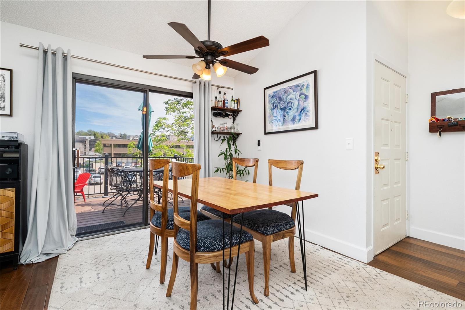 540 S Forest Street Denver CO 80246