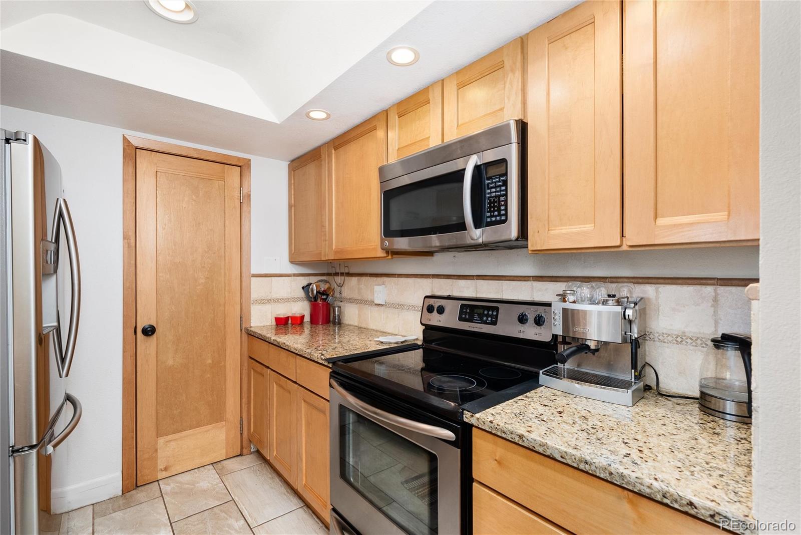 540 S Forest Street Denver CO 80246
