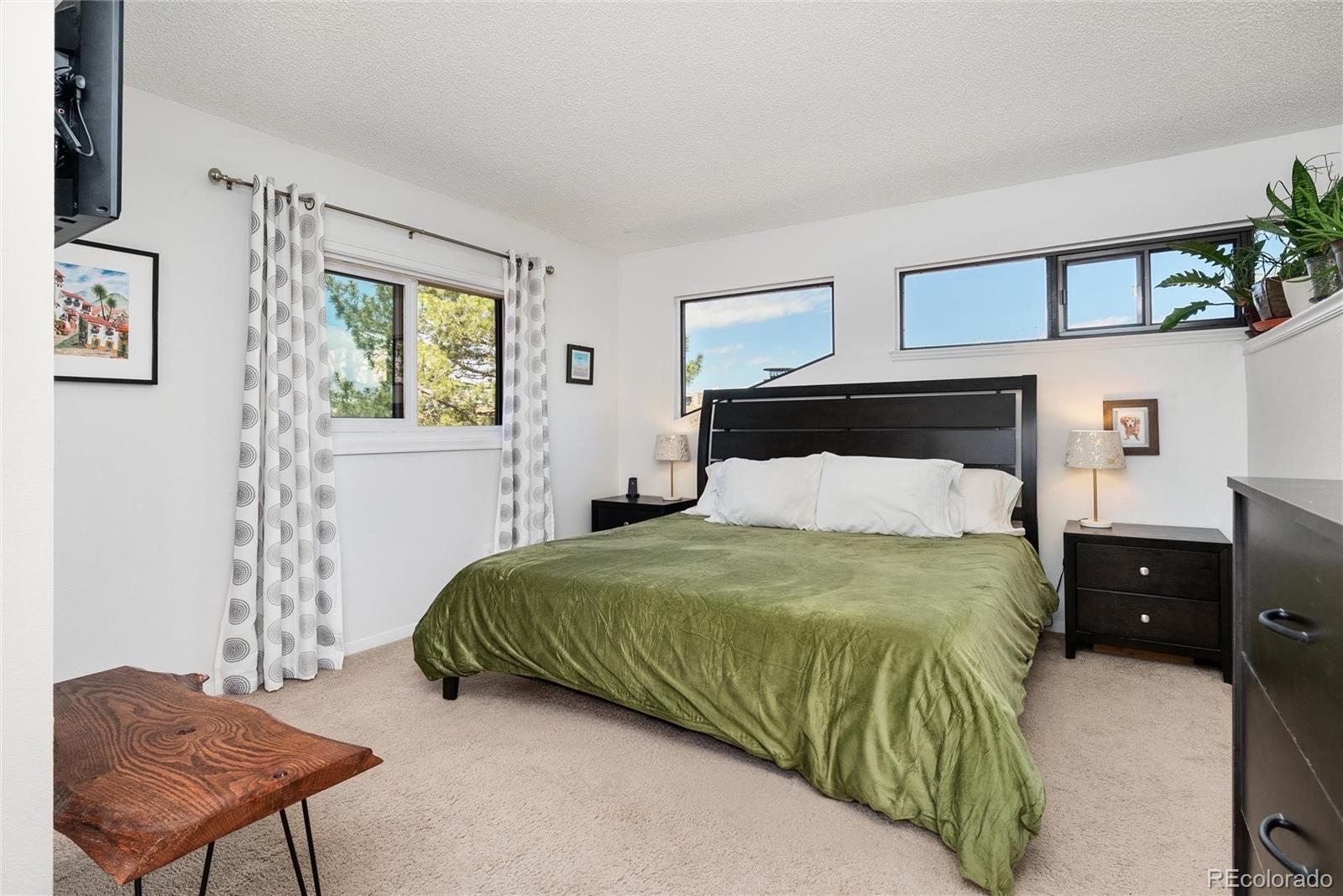540 S Forest Street Denver CO 80246