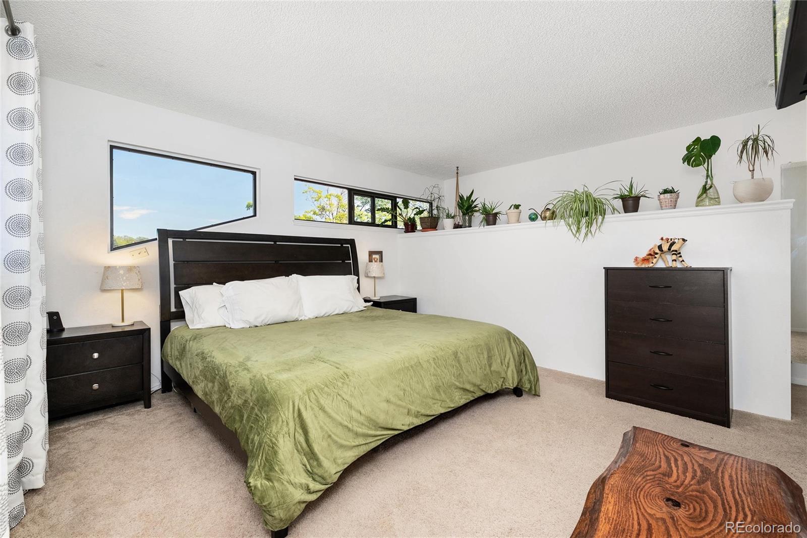 540 S Forest Street Denver CO 80246