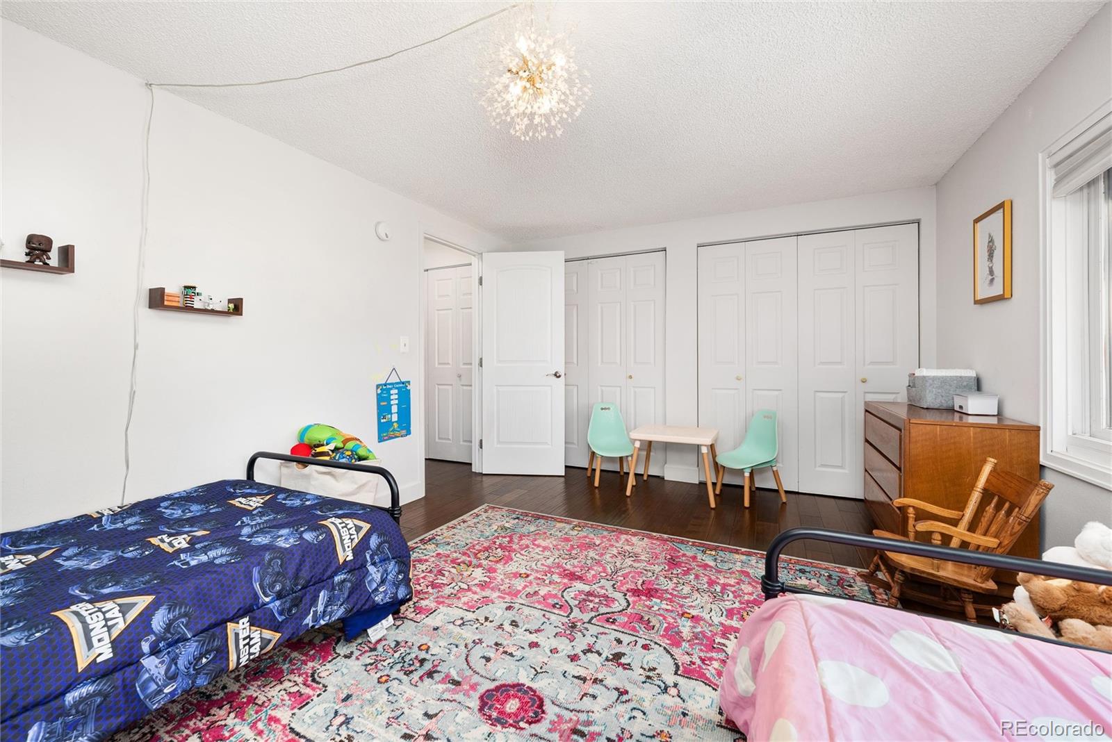 540 S Forest Street Denver CO 80246