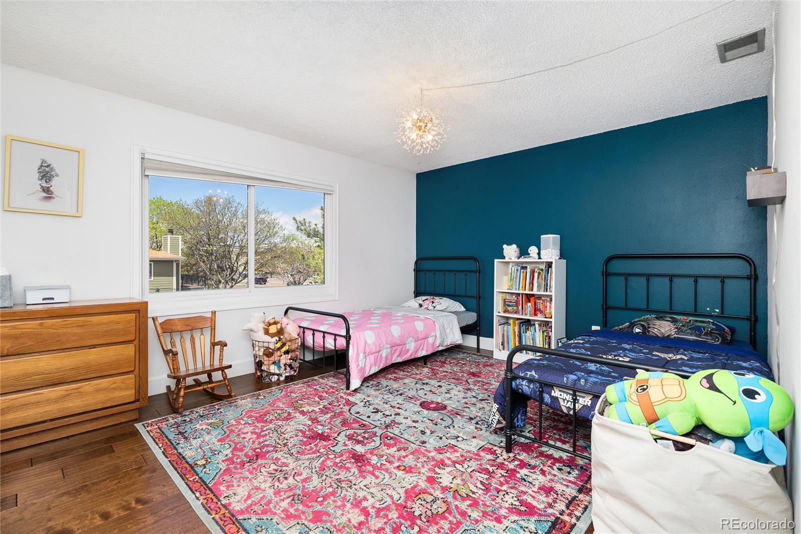 540 S Forest Street Denver CO 80246