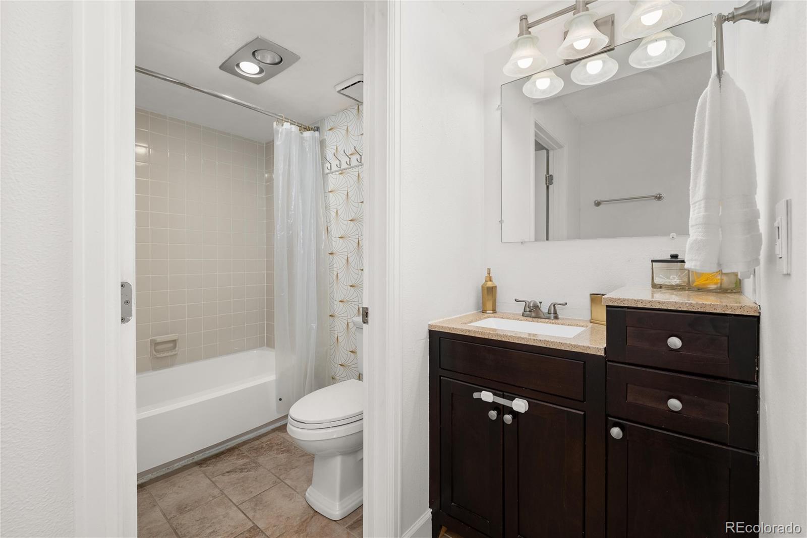 540 S Forest Street Denver CO 80246