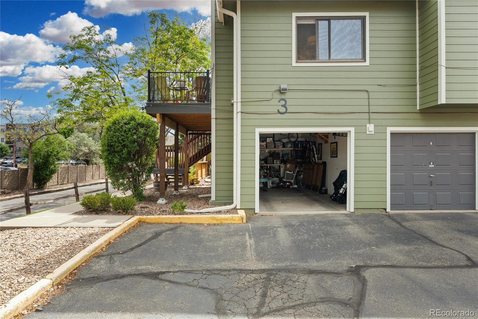 540 S Forest Street Denver CO 80246