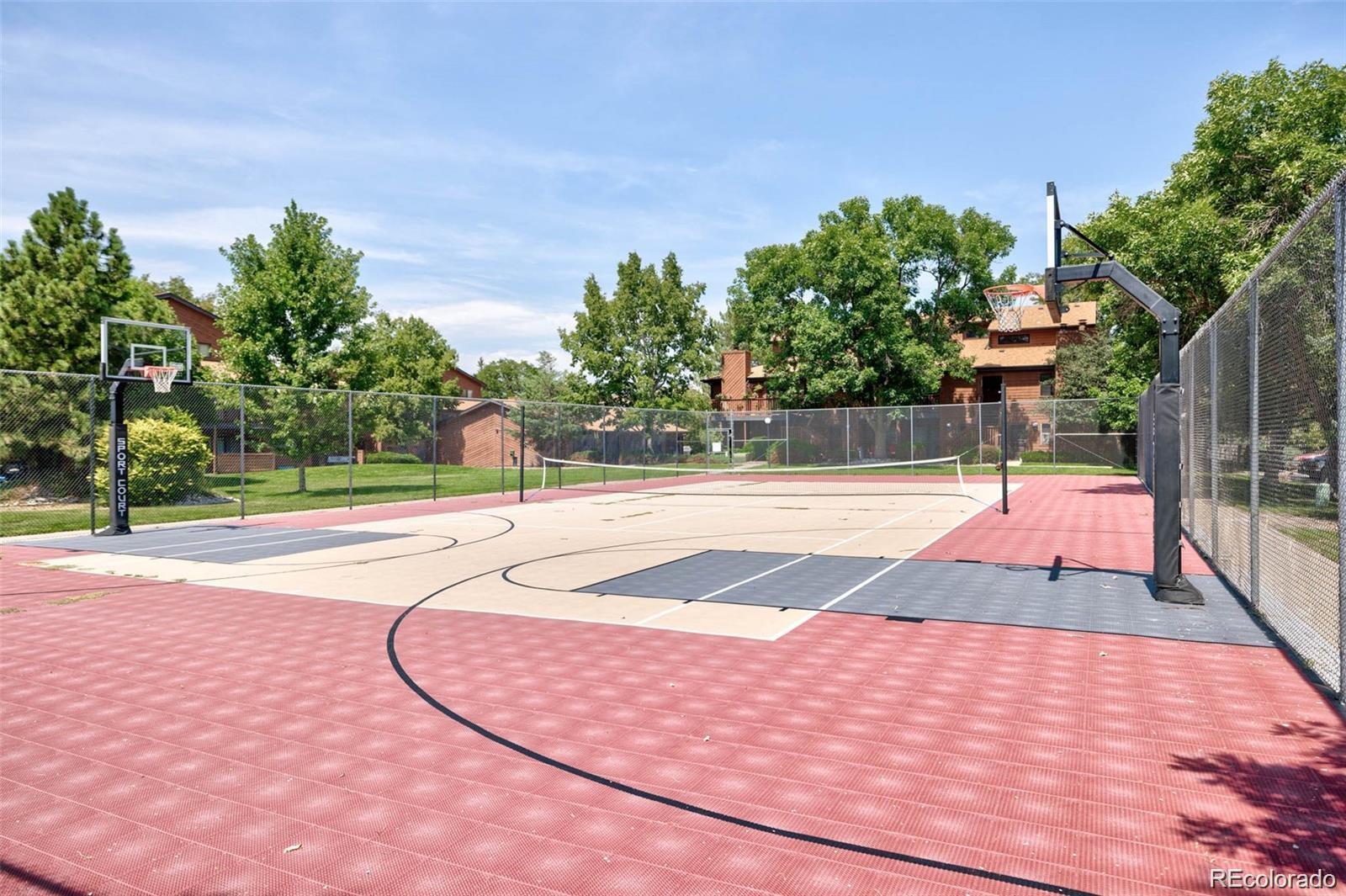 540 S Forest Street Denver CO 80246