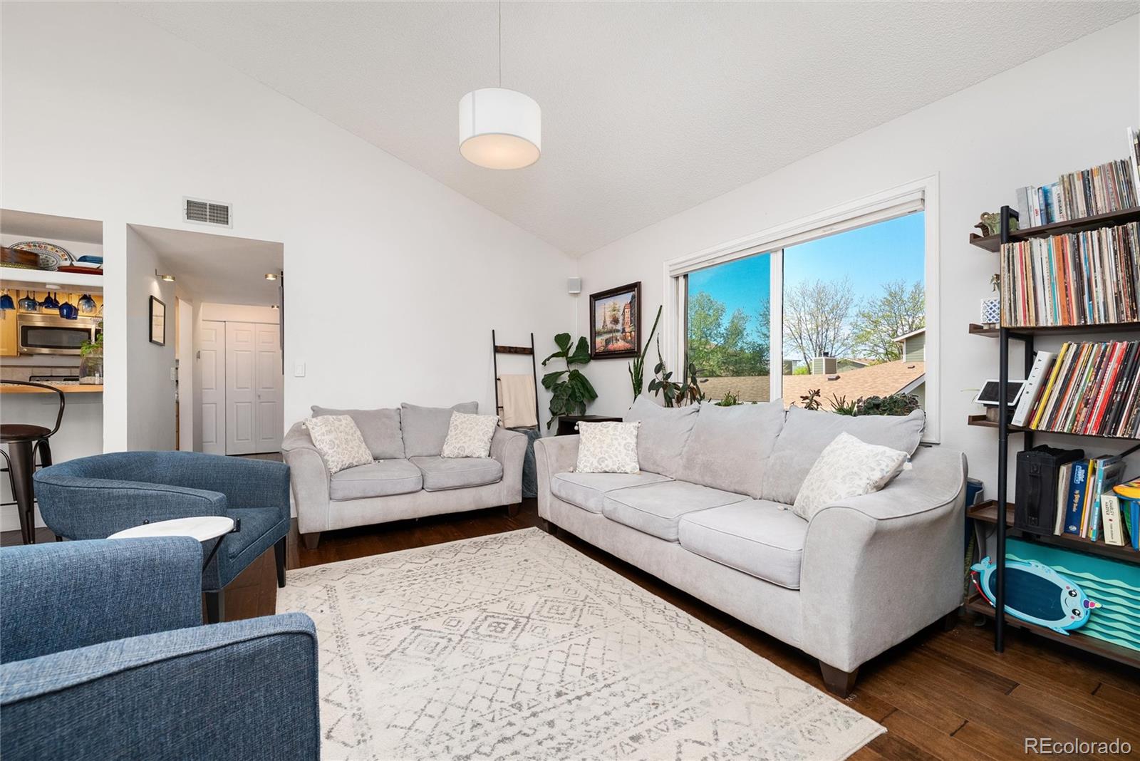 540 S Forest Street Denver CO 80246