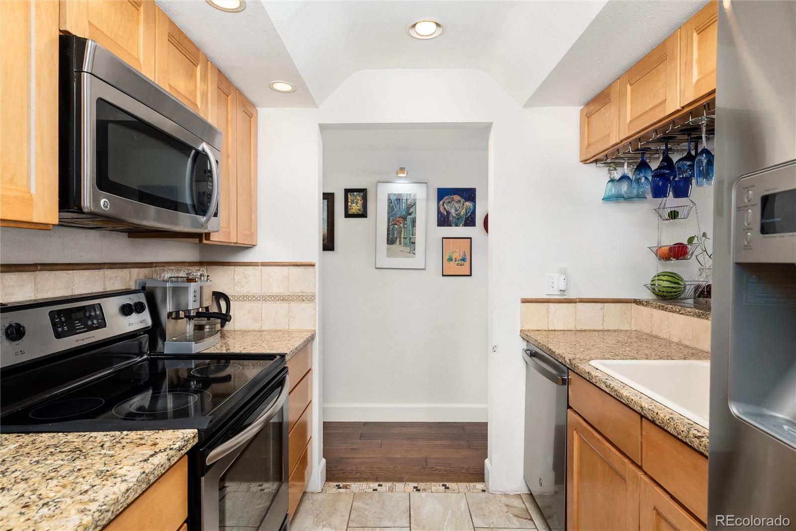 540 S Forest Street Denver CO 80246