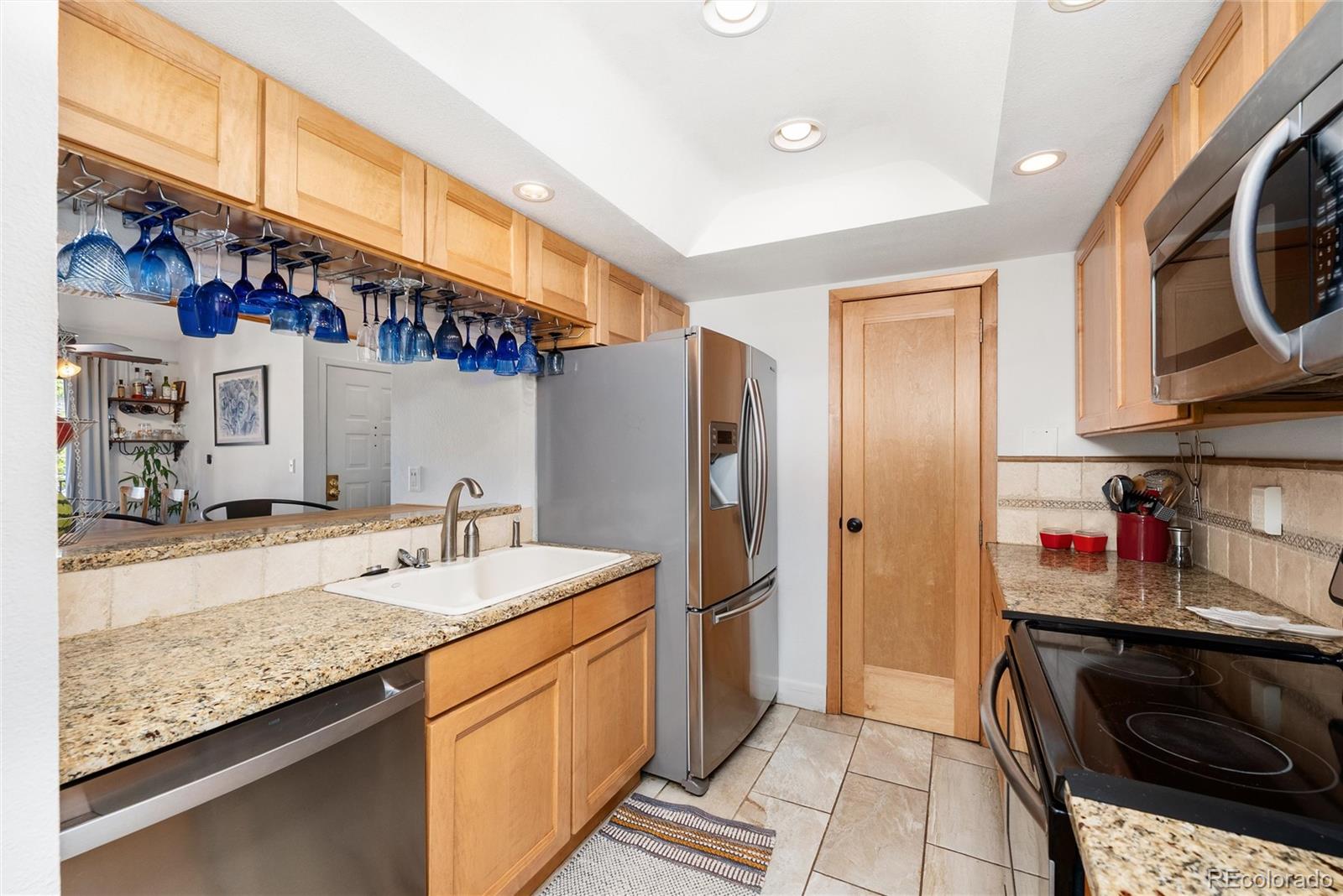 540 S Forest Street Denver CO 80246
