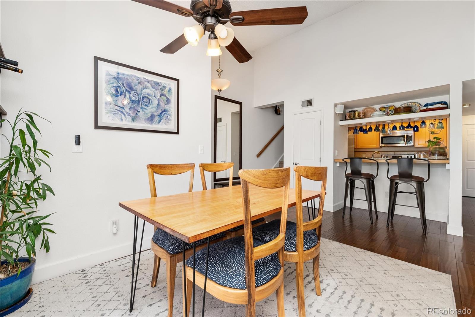 540 S Forest Street Denver CO 80246
