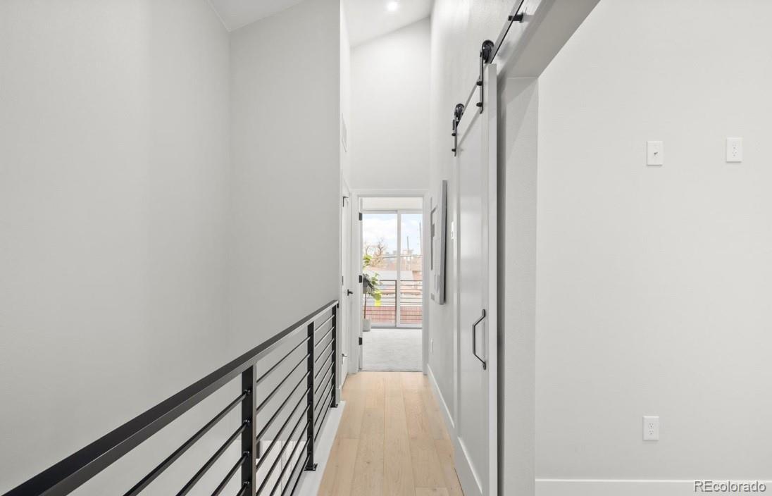 1921 W Elk Place Denver CO 80211